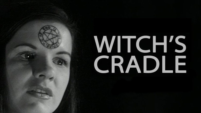 Witch's Cradle still 6