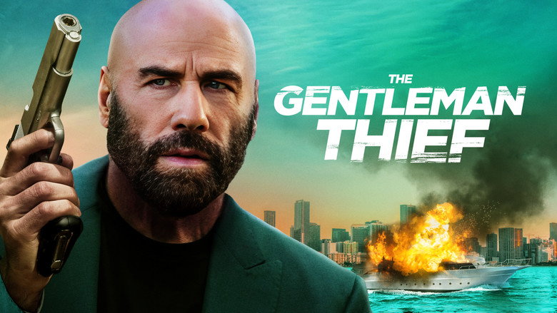 The Gentleman Thief still 5