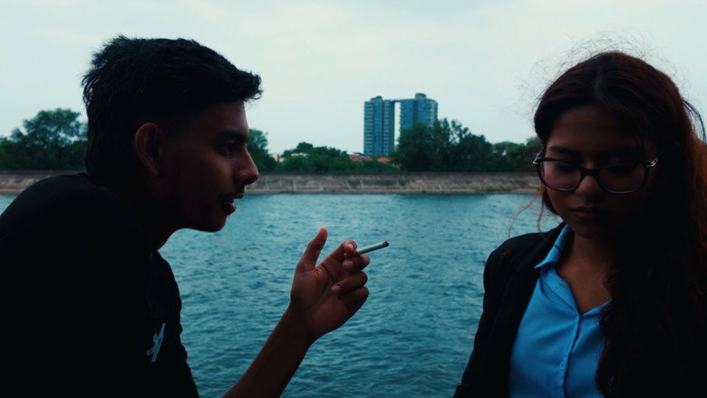 Estrogen Killer still 1