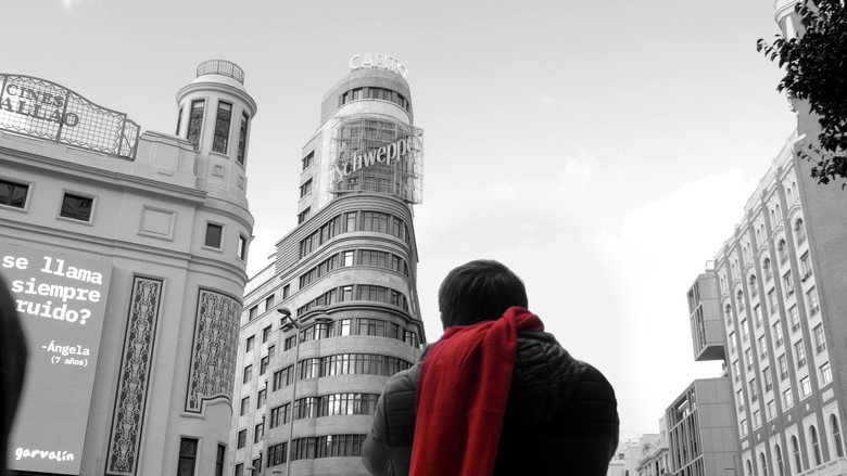 City Of Colors still 1