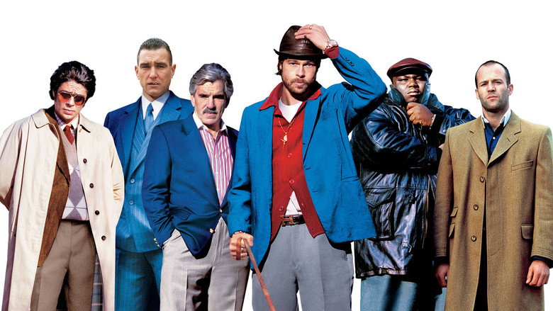 Snatch still 5