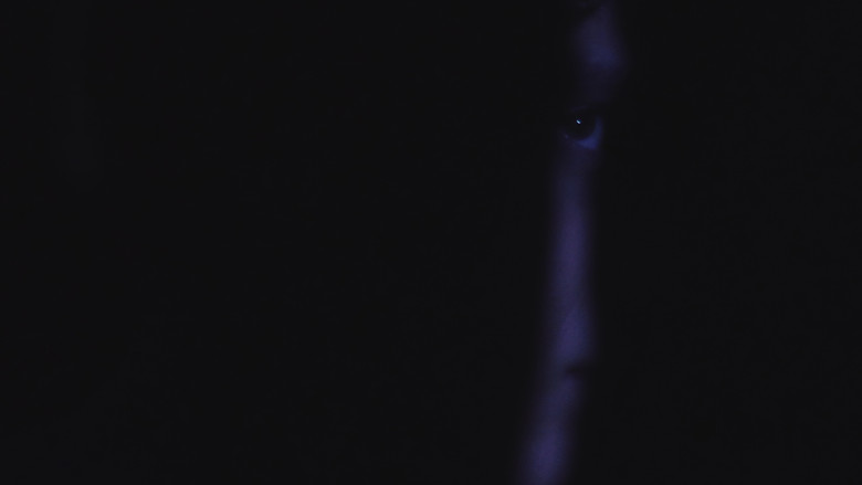 Témele a la Oscuridad: Luz still 1
