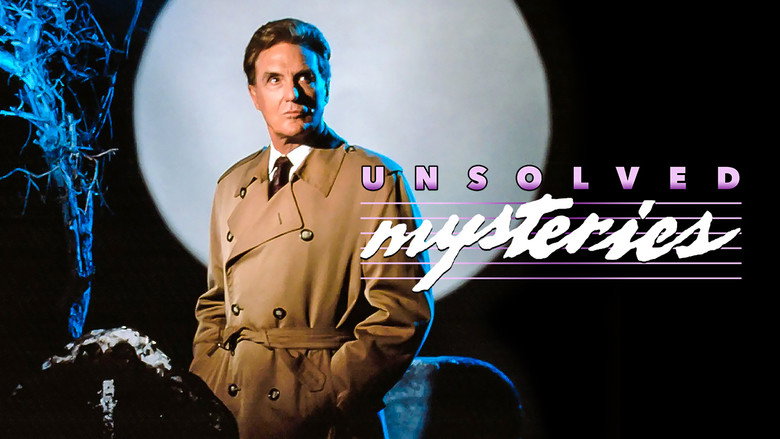 Unsolved Mysteries still 7