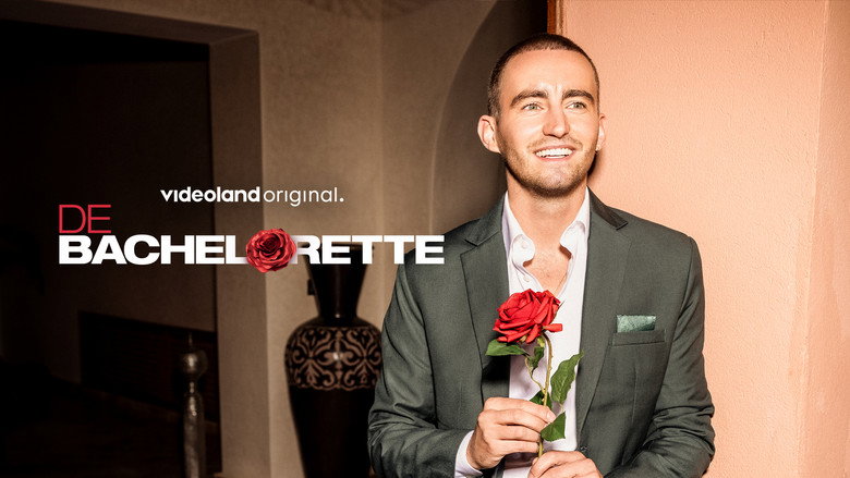 De Bachelorette still 8