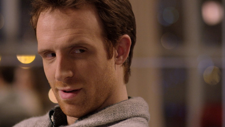 Snowmance still 8