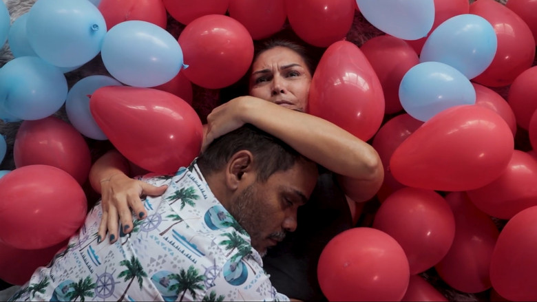 Gameleira Agulha still 1