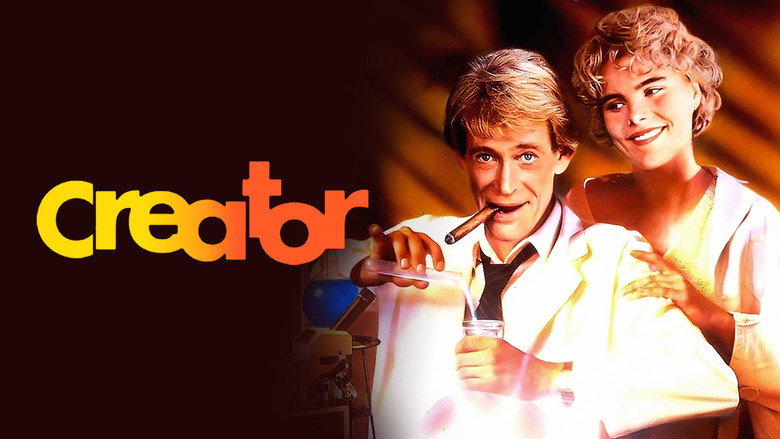 Creator still 6