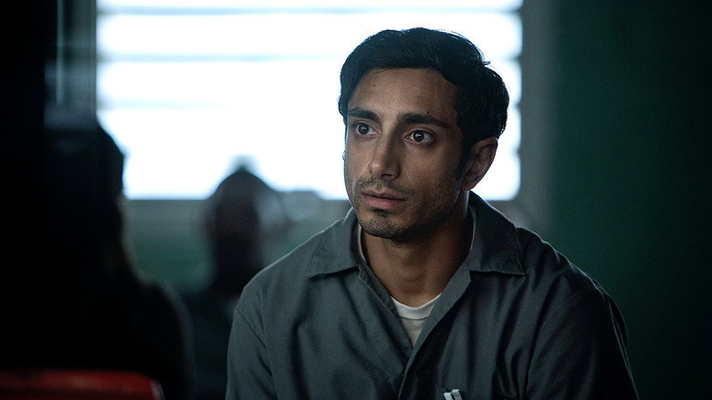 The Night Of still 8