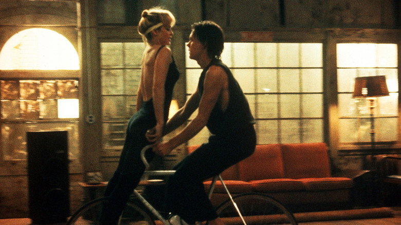 Quicksilver still 7
