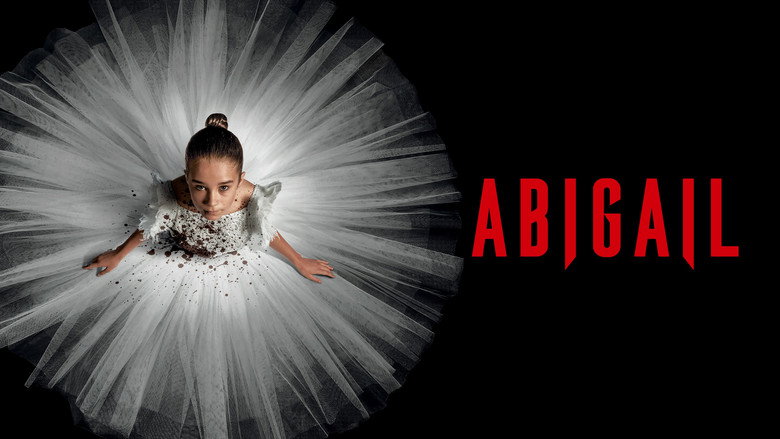 Abigail still 4
