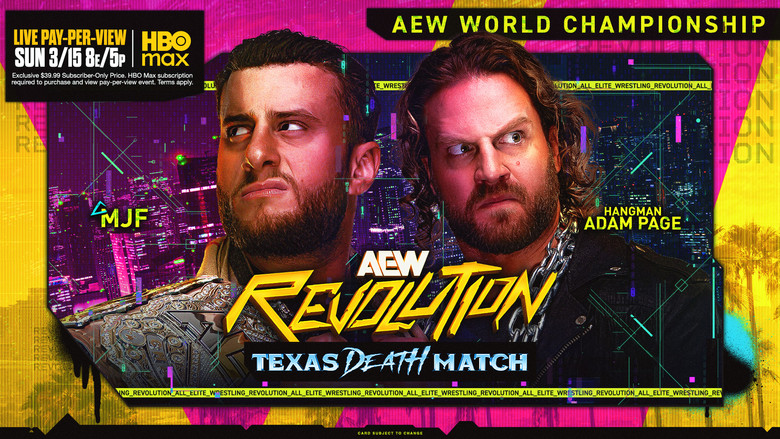 AEW Revolution 2026 still 2