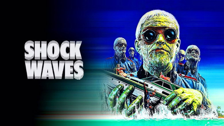 Shock Waves still 3
