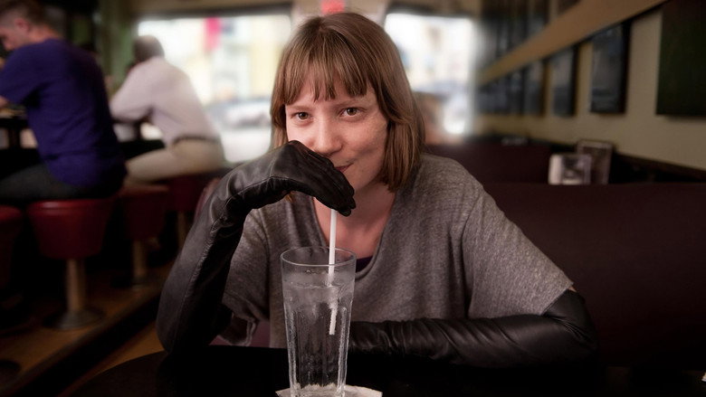 Maps to the Stars still 1