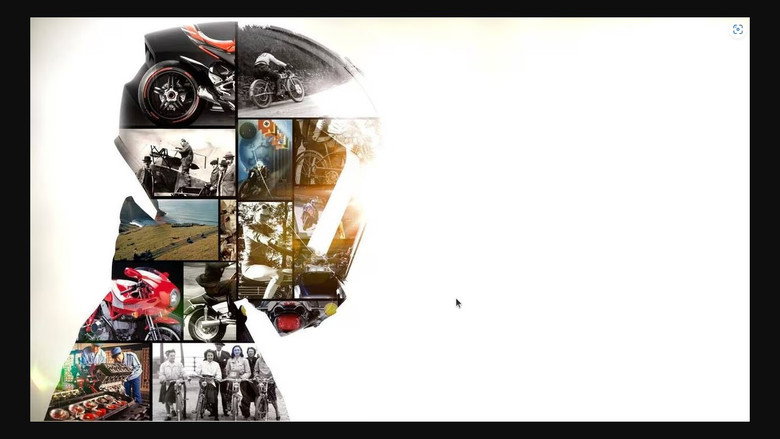 Aux Origines de la Moto still 1