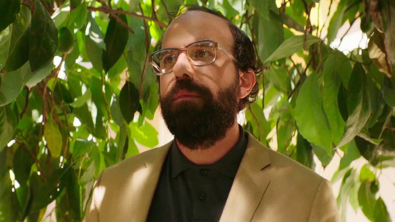 Lemon still 3