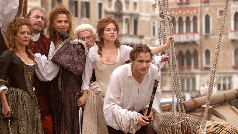 Casanova still 3