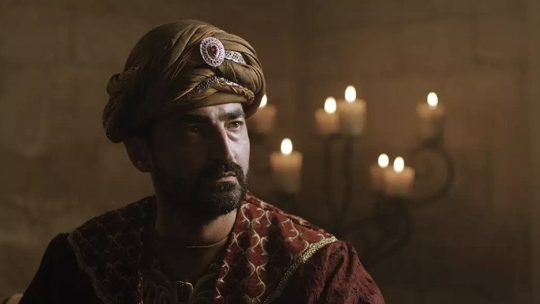 Azerbaijani Atabegs still 4