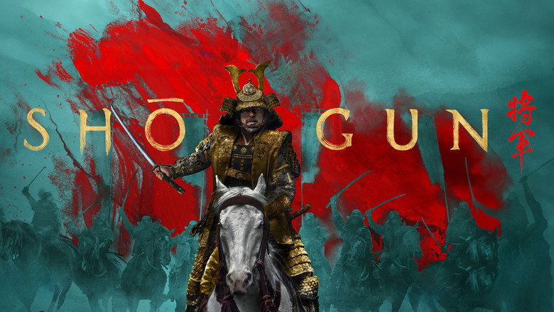 Shōgun still 6