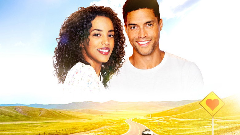 Love by Accident still 6