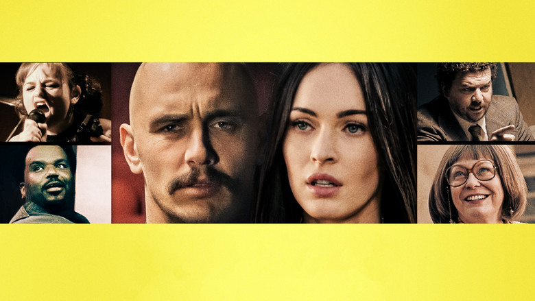 Zeroville still 1