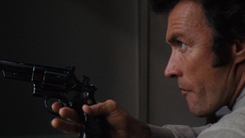Magnum Force still 5