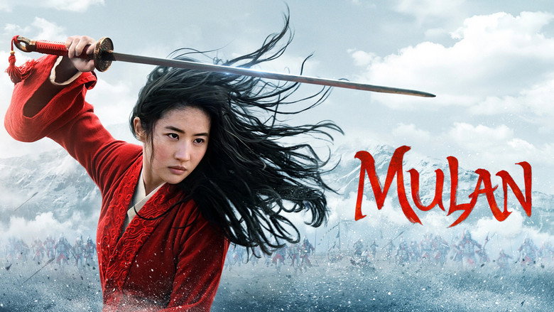 Mulan still 8