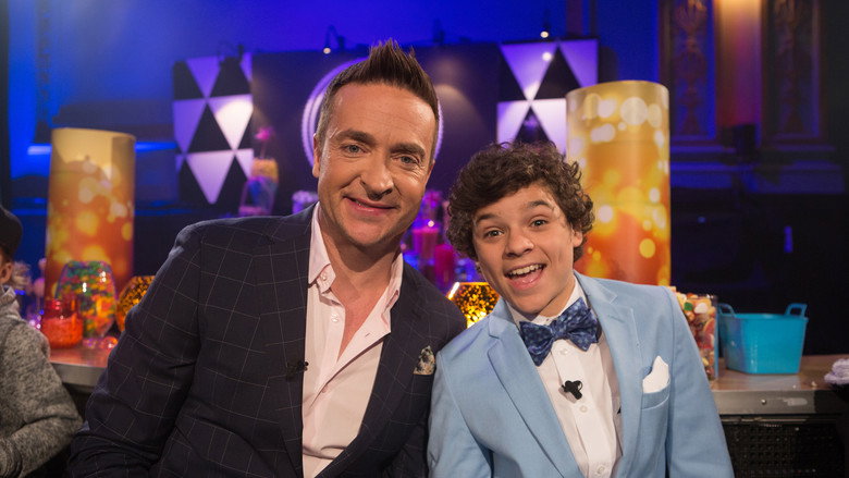 Le p'tit cabaret still 1