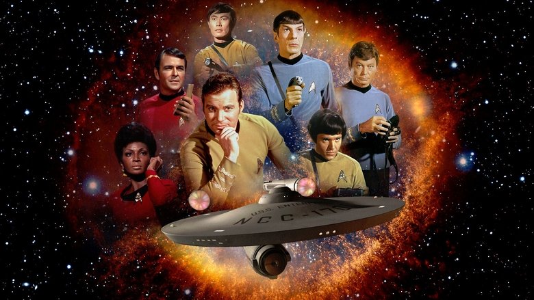 Star Trek still 1