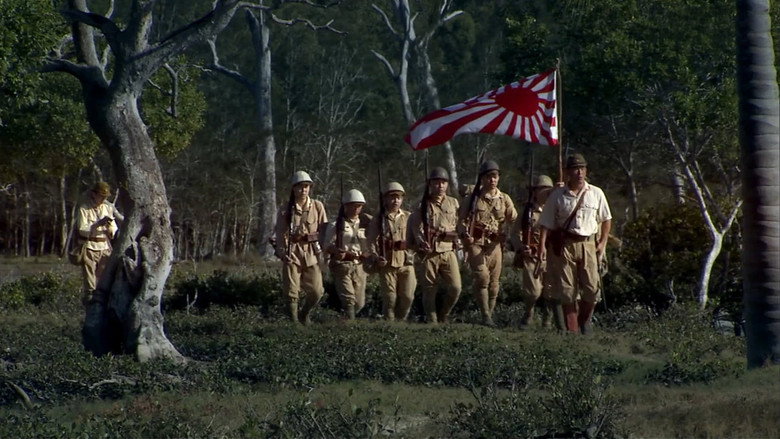 Kokoda still 8