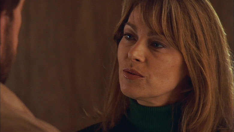 The Cutter still 6
