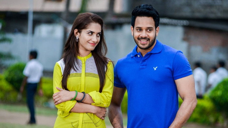 Kadaisi Bench Karthi still 2