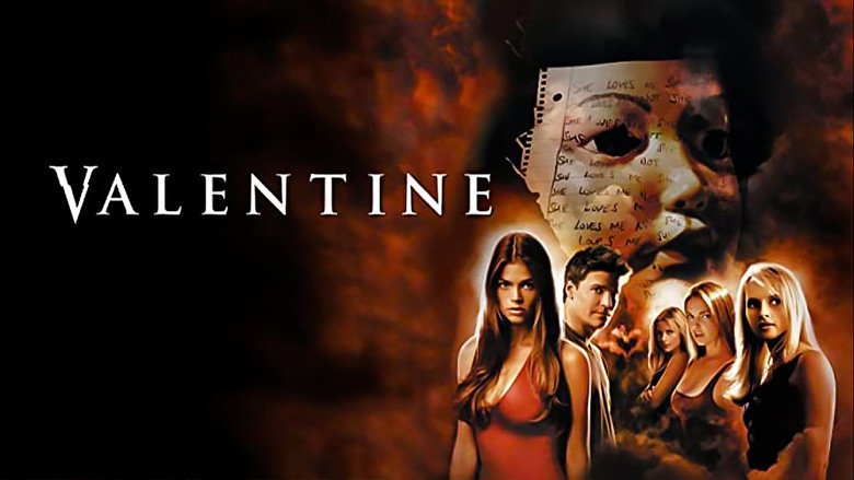Valentine still 7