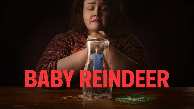 Baby Reindeer still 4