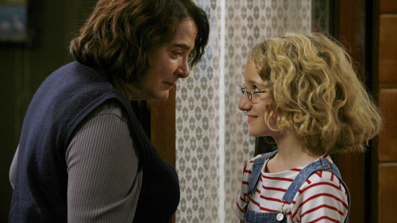 The Hedgehog still 2