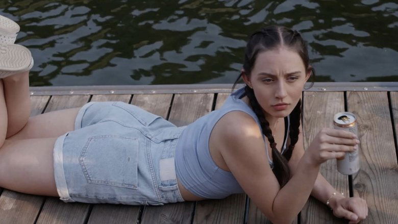 #Float still 1