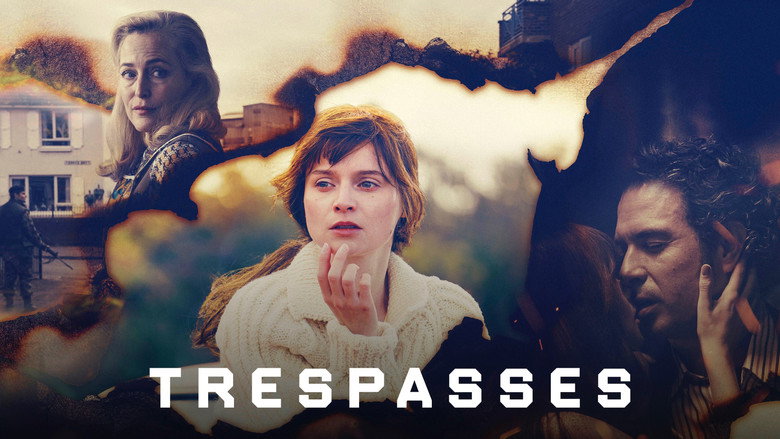 Trespasses still 7