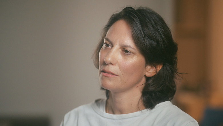 Du côté de la vie still 7