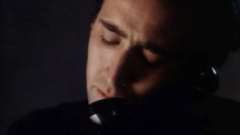 Industrial Symphony No. 1: The Dream of the Brokenhearted still 6