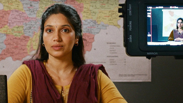 Bhakshak still 6