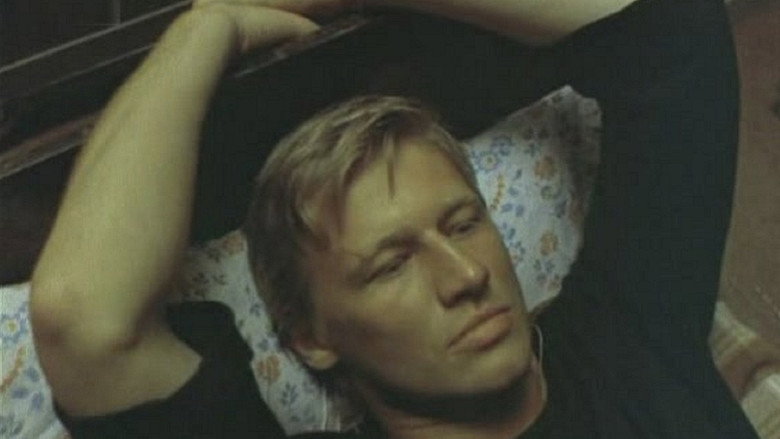 Fan 2 still 3