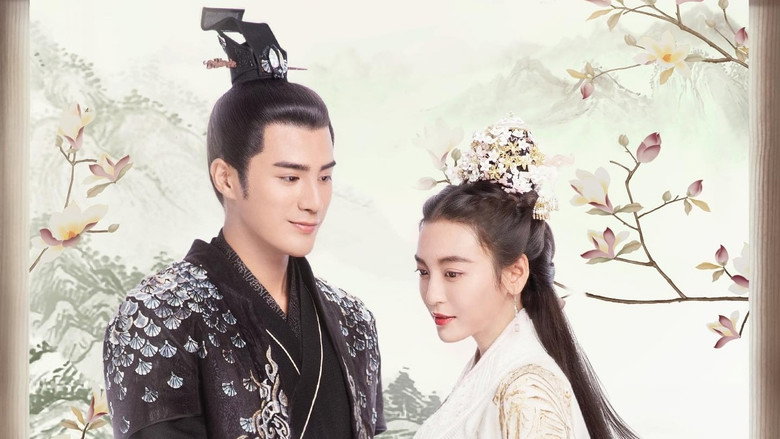The Heiress still 3