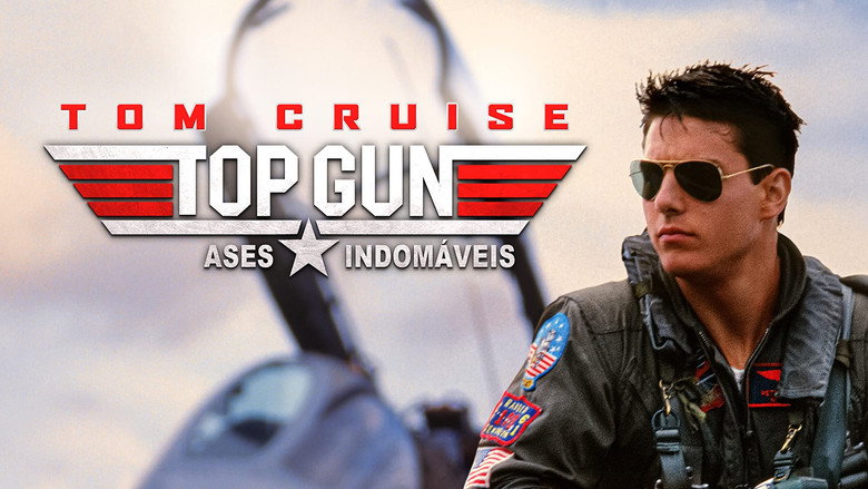Top Gun still 3