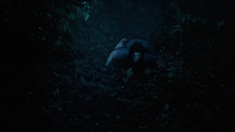 Ghost Island still 3