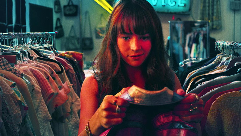 Girlboss still 2
