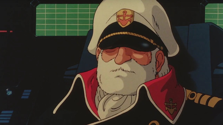 Final Yamato still 1