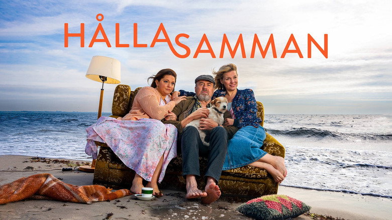 Hålla samman still 1