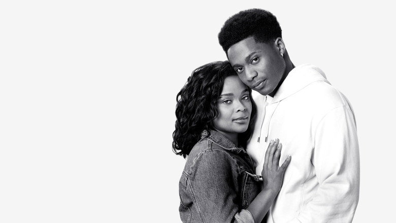 Real Love still 7