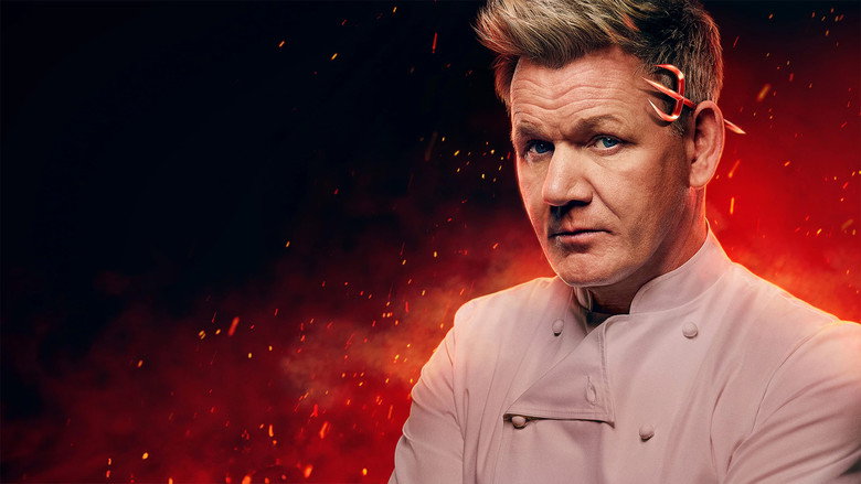 Hell's Kitchen still 5