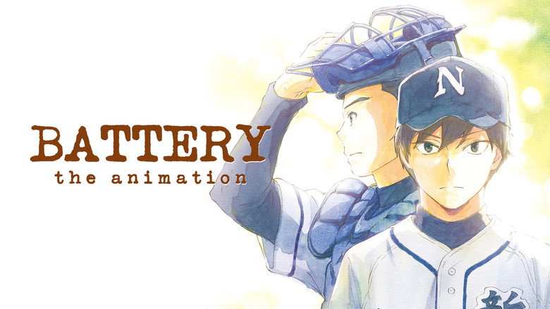Battery still 6