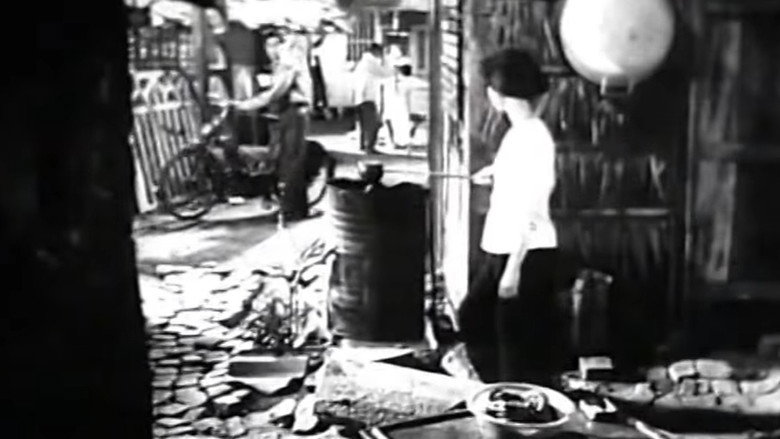 Nguyen Van Troi still 1
